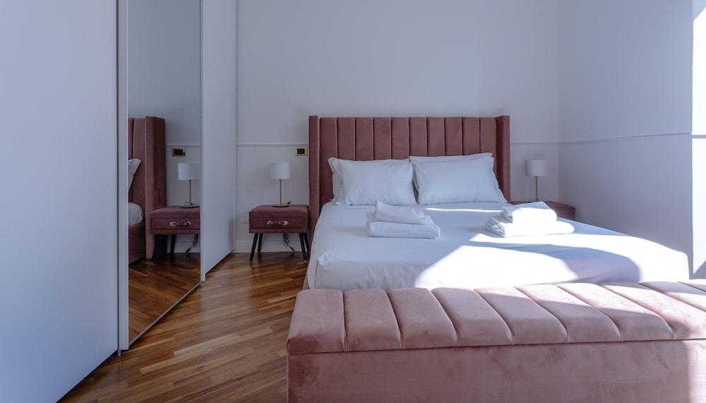 Italianway - Bodio 6