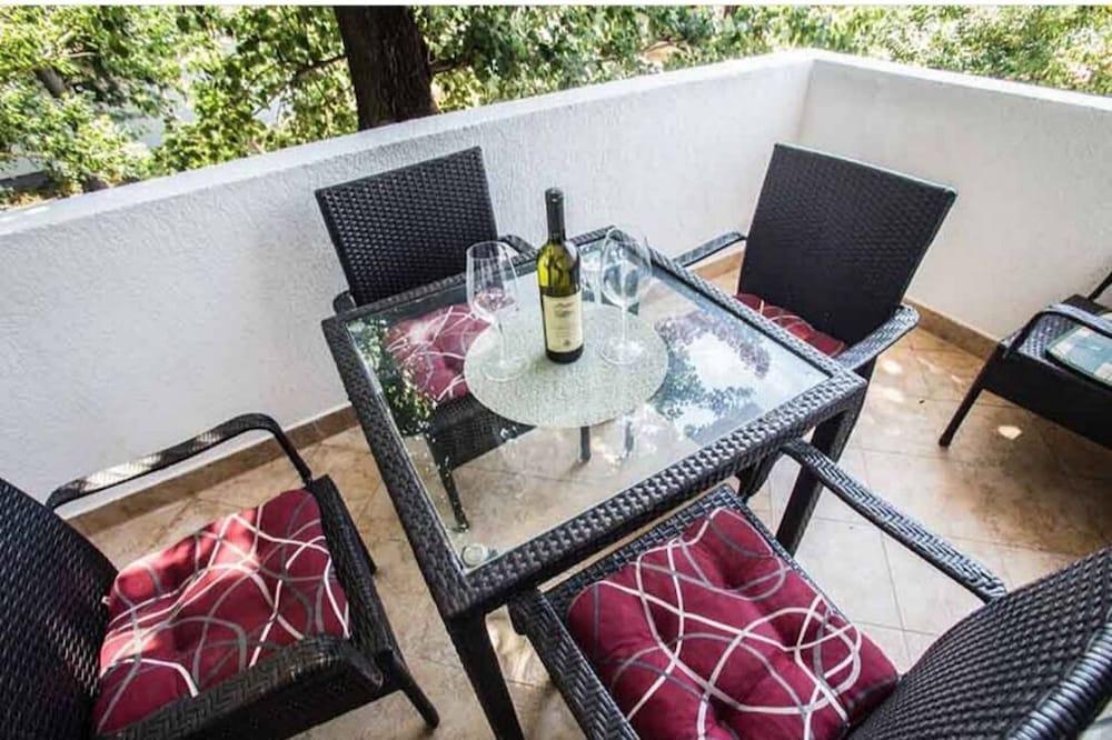 Vila Elkom Apartment 13