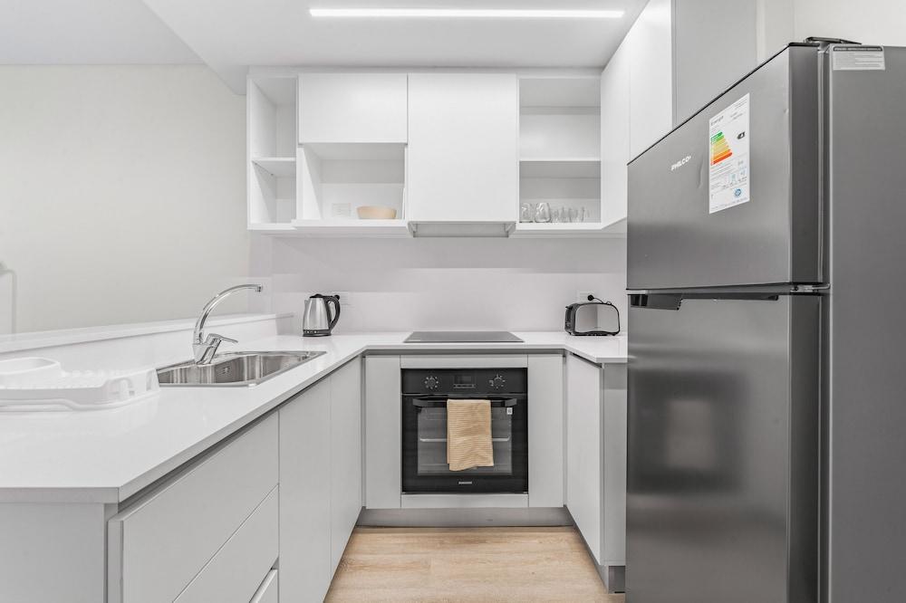 La Vie Suite Cañitas