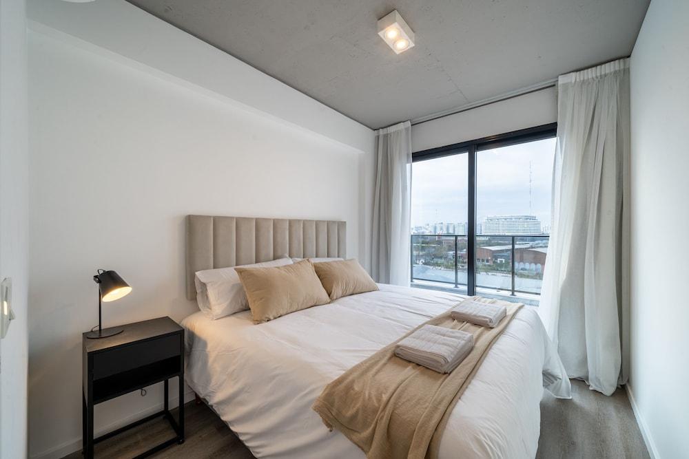 La Vie Suite Palermo Hollywood