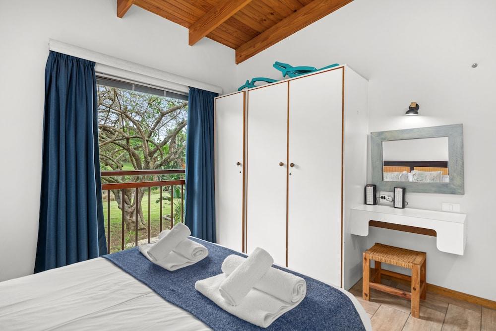 San Lameer Villa 2704