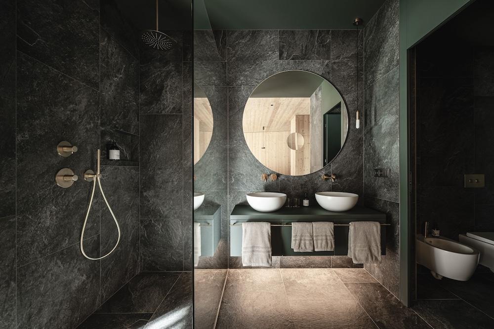 OLM Nature Escape - Eco Aparthotel