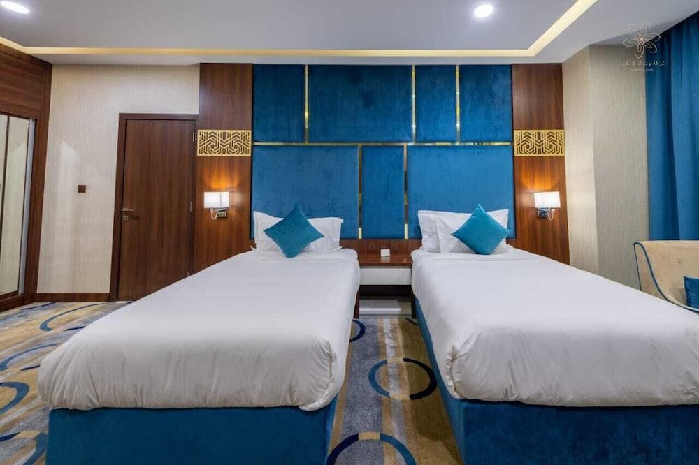 Le Park Concord - Sakaka