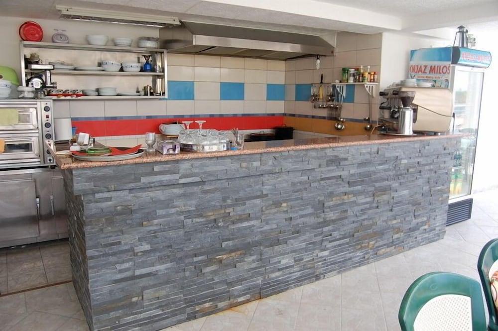 Vila Elkom Apartment 17