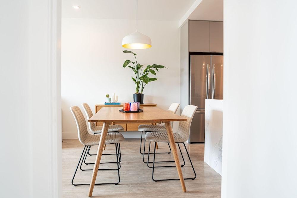 Galena by Revelstoke Vacations