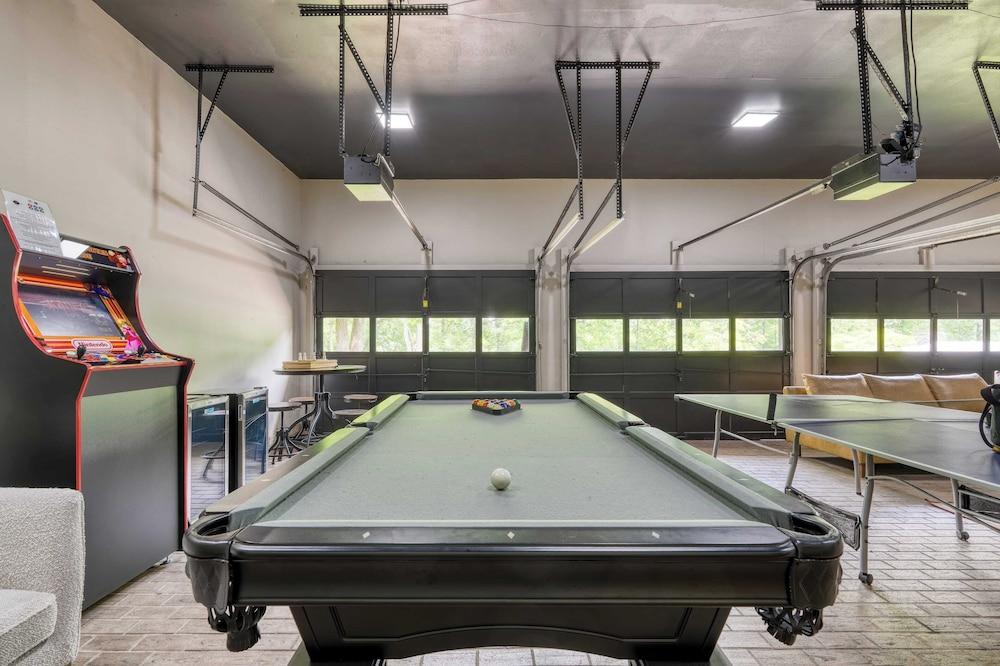 Amber Escape by Avantstay 3 Unique Spaces + Pool