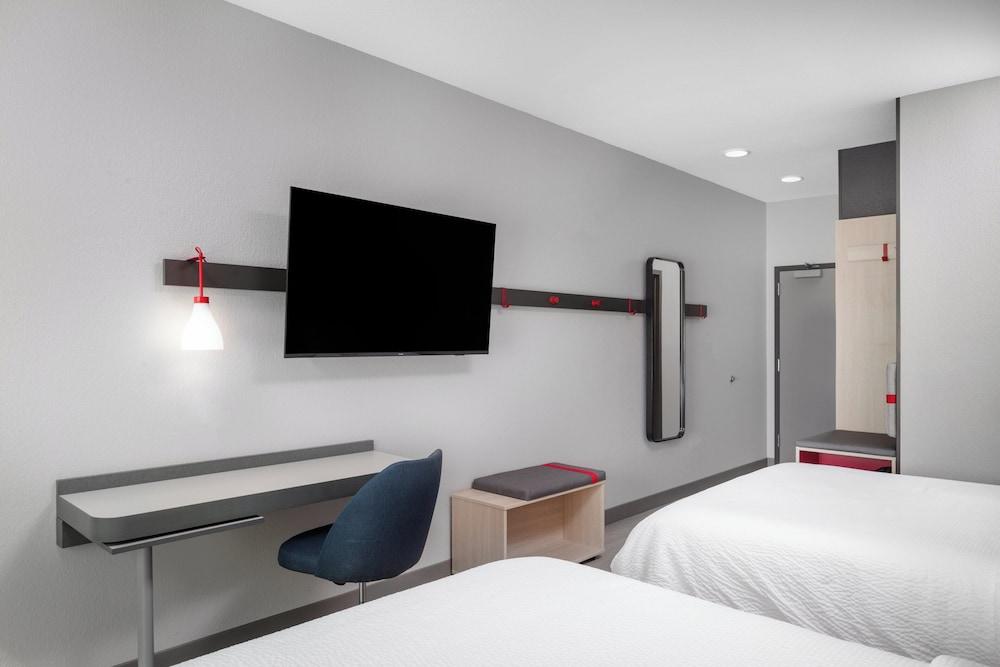 avid hotel North Platte by IHG