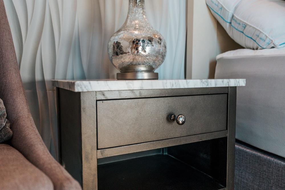 Villas Quijote Valle