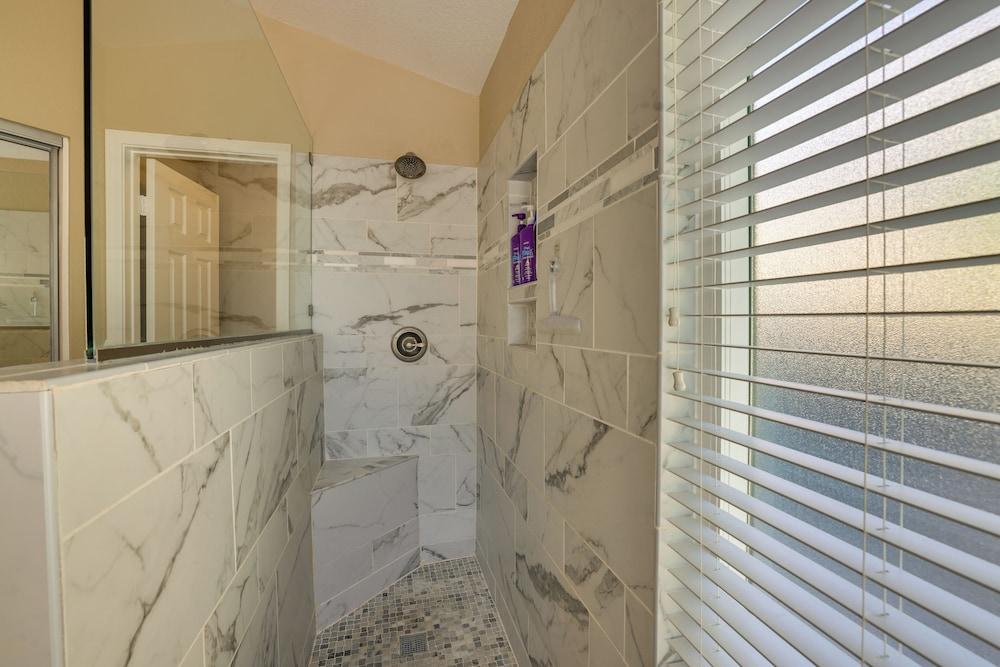 Chandler Vacation Rental w/ Outdoor Pool!