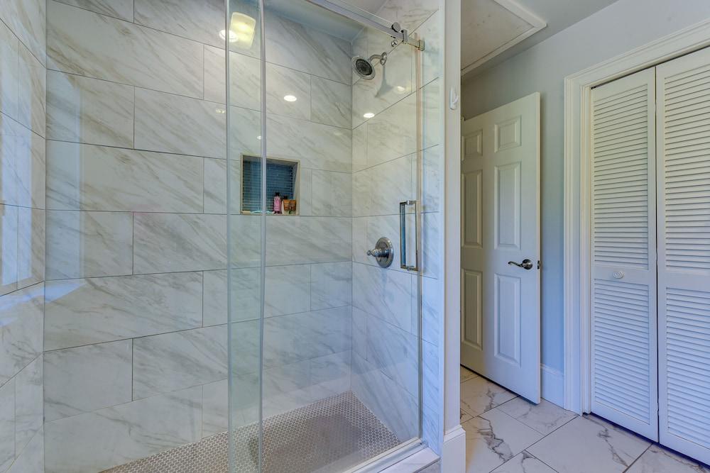 Palmetto Dunes Golf Getaway: Pool + Beach Access!