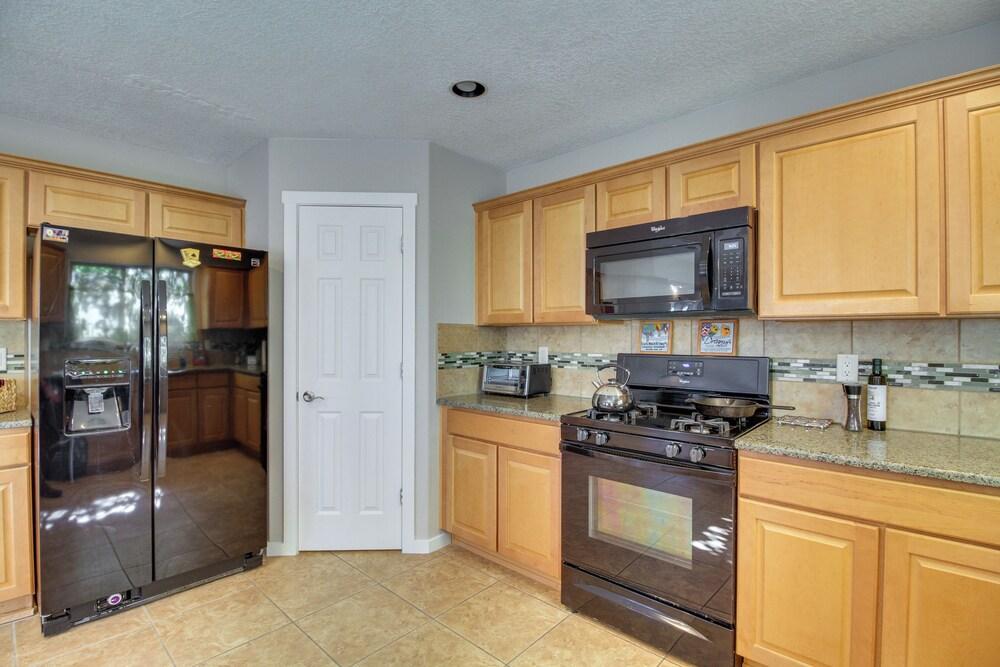 Pet-friendly Albuquerque Vacation Escape!