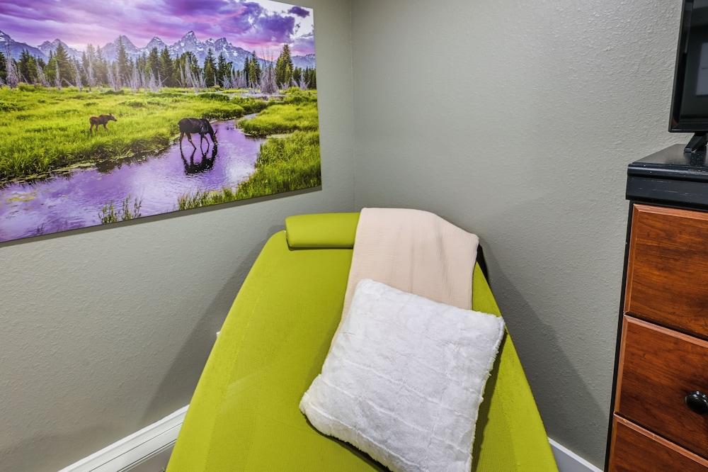 Laramie Gem < 1/2 Mi to University of Wyoming!