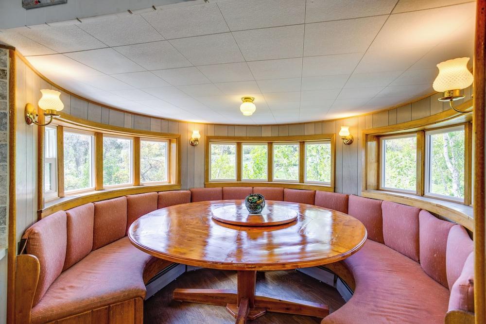 Sunny Cedaredge Home w/ Mtn Views - Hike & Fish!