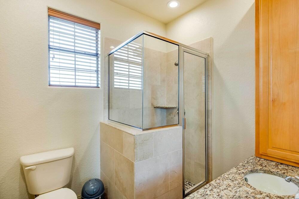 The Oasis Ranch 20-acre Ranch in Whitewright!