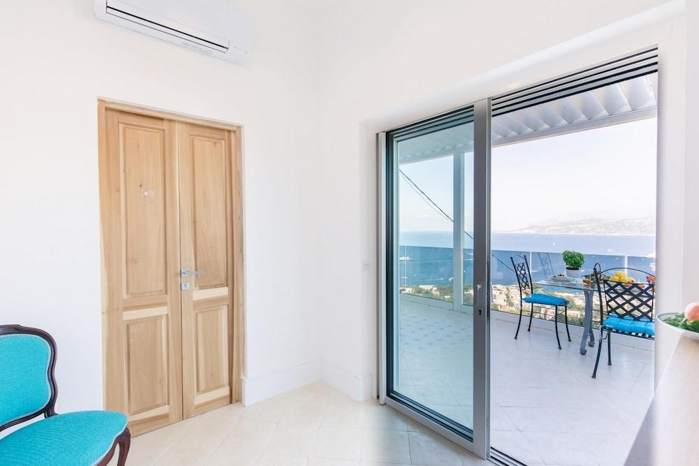 Casa Michela by Elite Villas