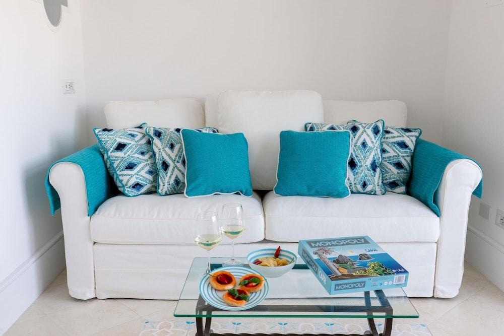 Casa Michela by Elite Villas