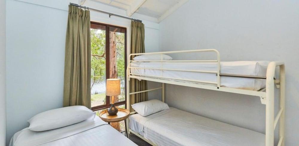 RAC Karri Valley Resort