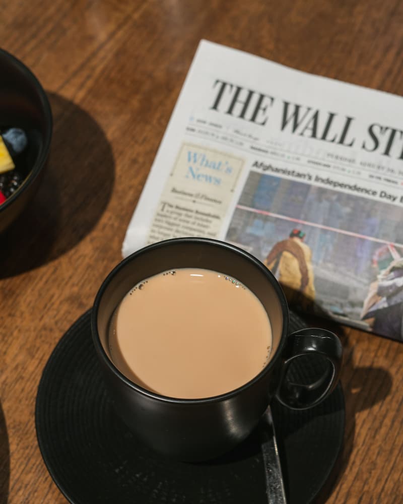 Hyatt Regency Newport Beach West