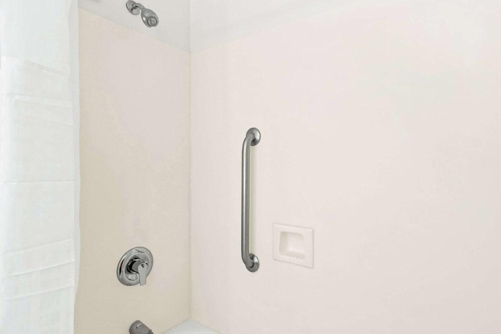 Comfort Inn Schereville