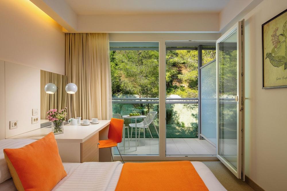 Family Hotel Vespera