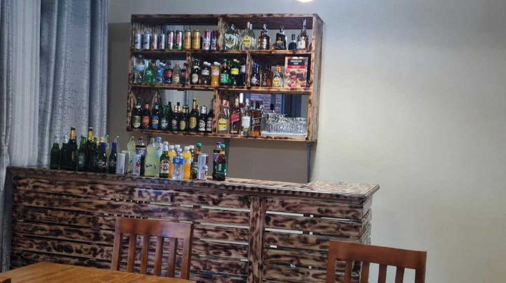 Room in Guest Room - Charming Room in Kayove, Rwanda - Your Perfect Getaway