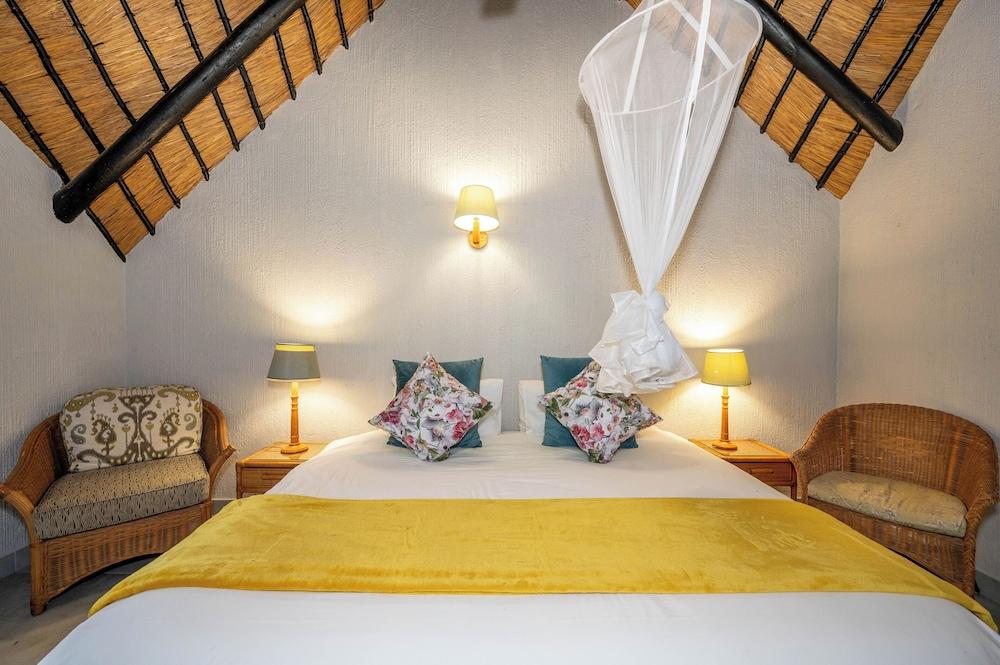 Kruger Park Lodge Unit No. 205