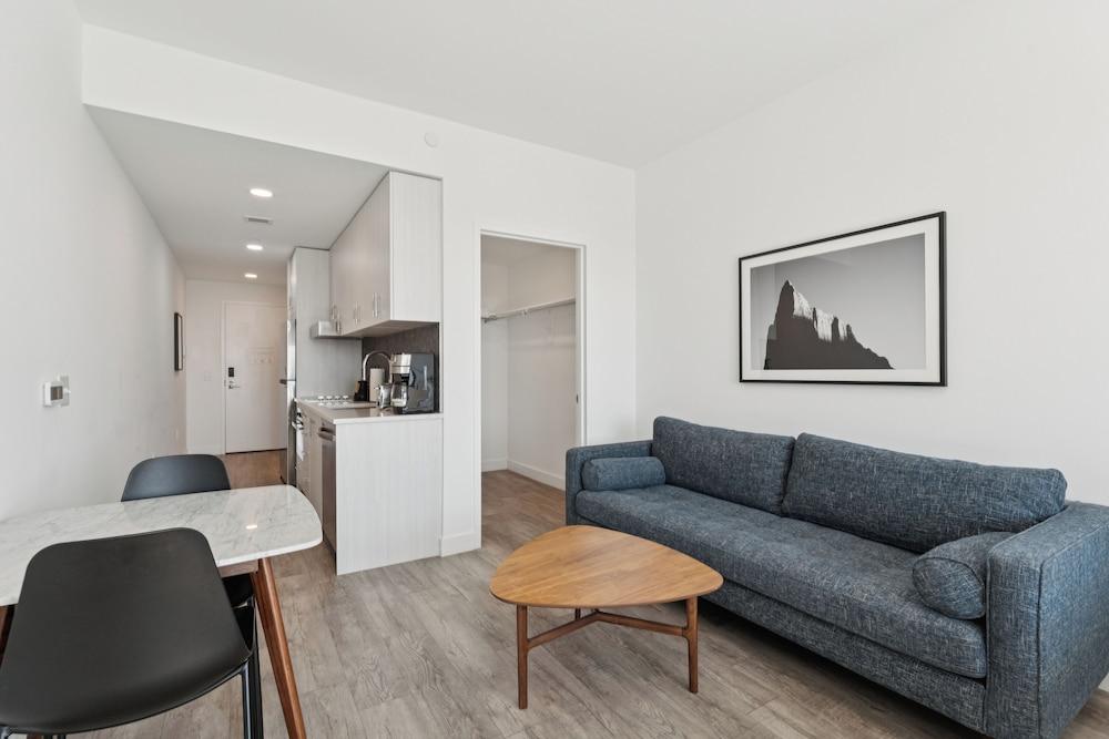 Pioche Village Park City