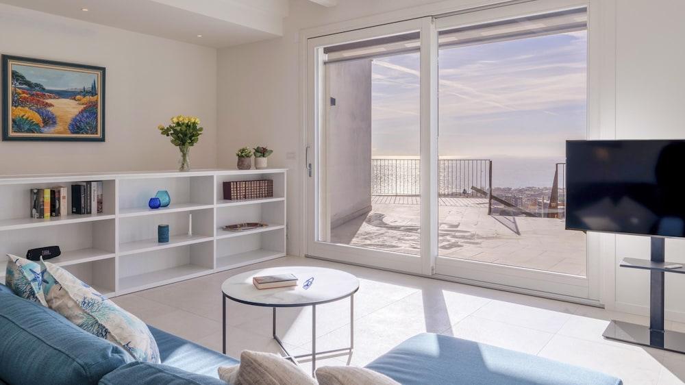 Villa Gioia 8 Emma Villas