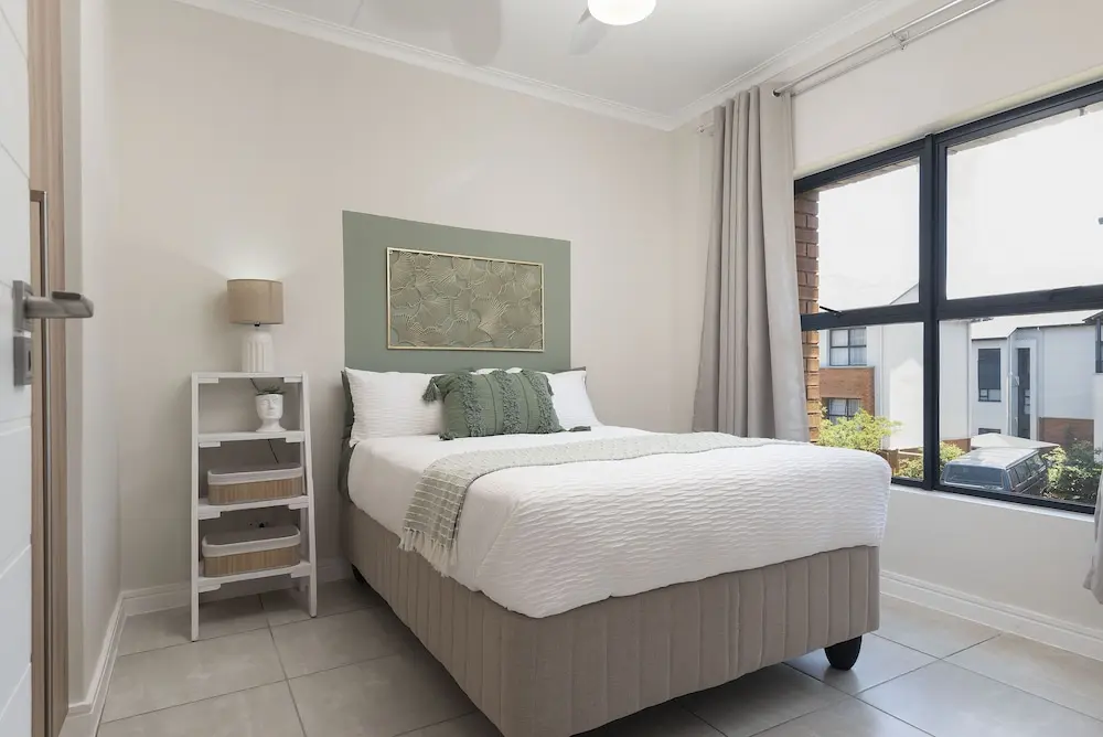 Ballito Hills Unit 79