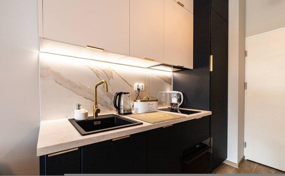 Sereno Apartament Blisko pla y Widok na Natur