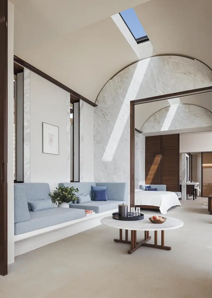 One&Only Kéa Island