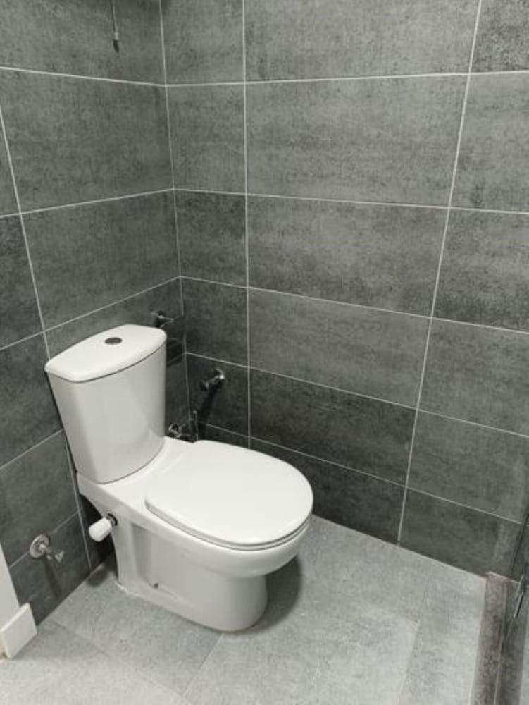 Sunset Oasis Studio Imperial Resort in Hurgunda