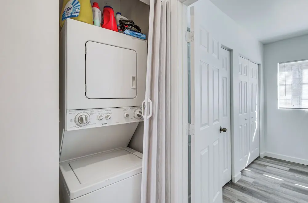 Spacious Lexington Home w/ Fire Pit: Hunt & Fish!