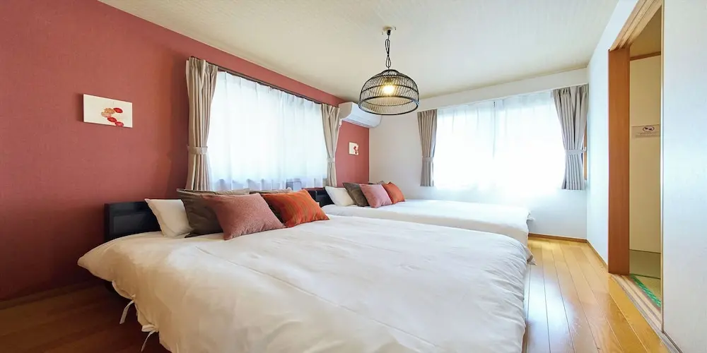 The Prime TOKYO HANEDA