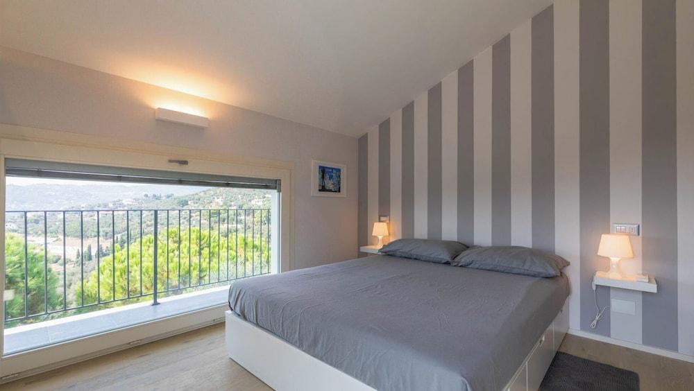 Italianway - Luxury Apartment in Modern Villa Unit 2