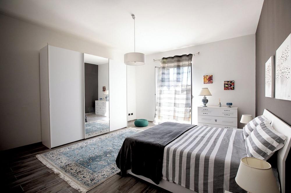 La Terrazza sui Tetti di Noto