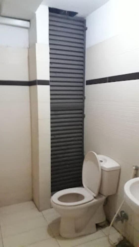 Fortville Hotel - Lahore