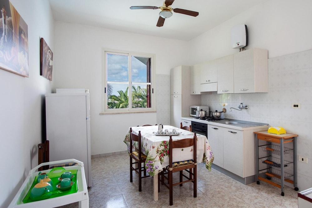 Villa Strea With Pool