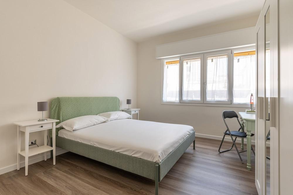 Appartamento Pacini by Wonderful Italy