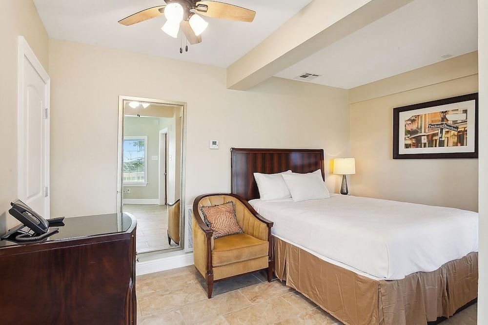 Elsa's Place Bed and Breakfast