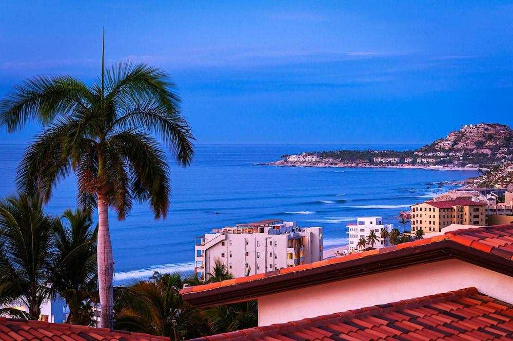 Villa Devine in San Jose del Cabo