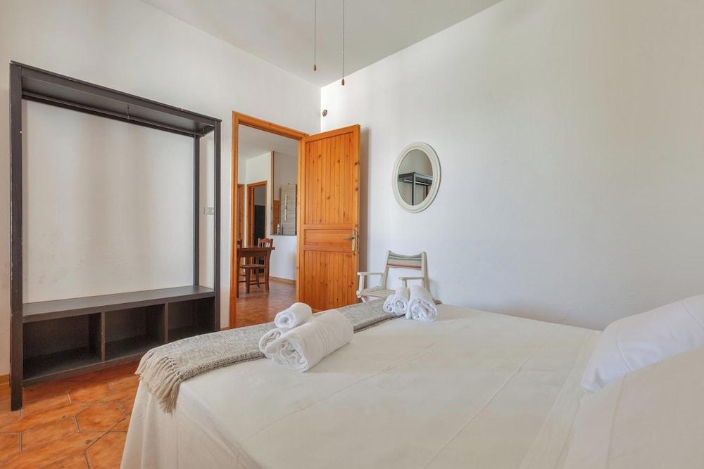 4124 Villa Mavra by Barbarhouse