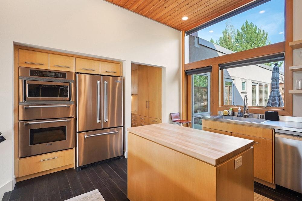 Reserve Camp 25 30 Day Minimum 2 Bedroom Condo by RedAwning