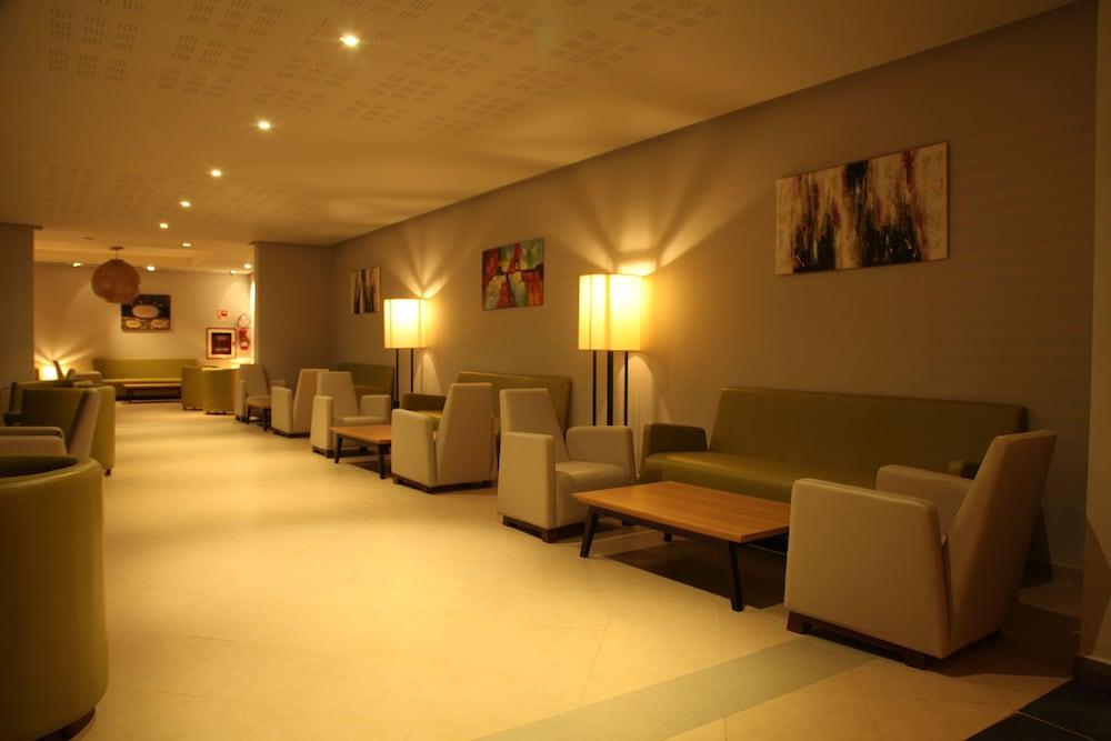 Aqua Mirage Club & Aqua Parc - All Inclusive