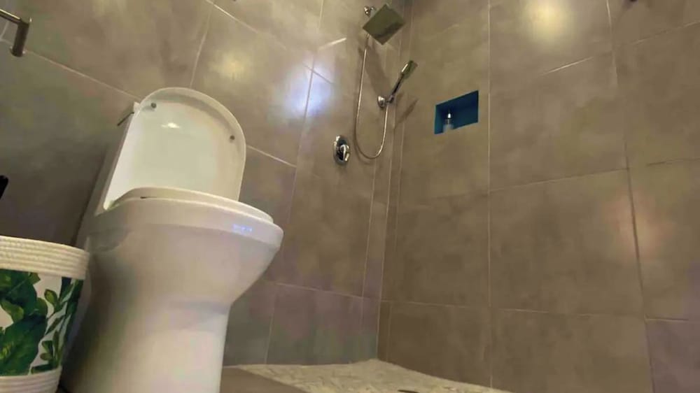 Villa De Lasannta - 2bd By Zenbreak