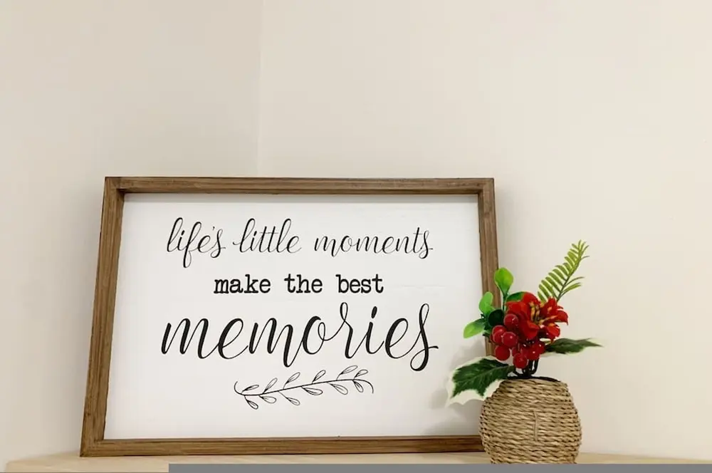 Wifi 2 Air-cons Campbelltown Courtyard West