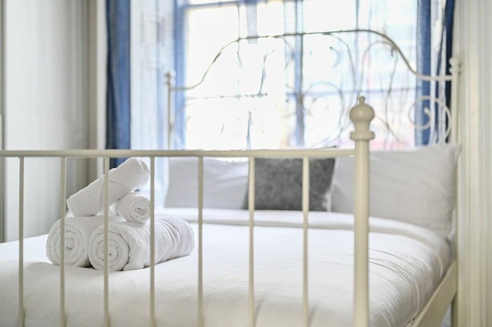 Host Stay Sea View Oriental Place