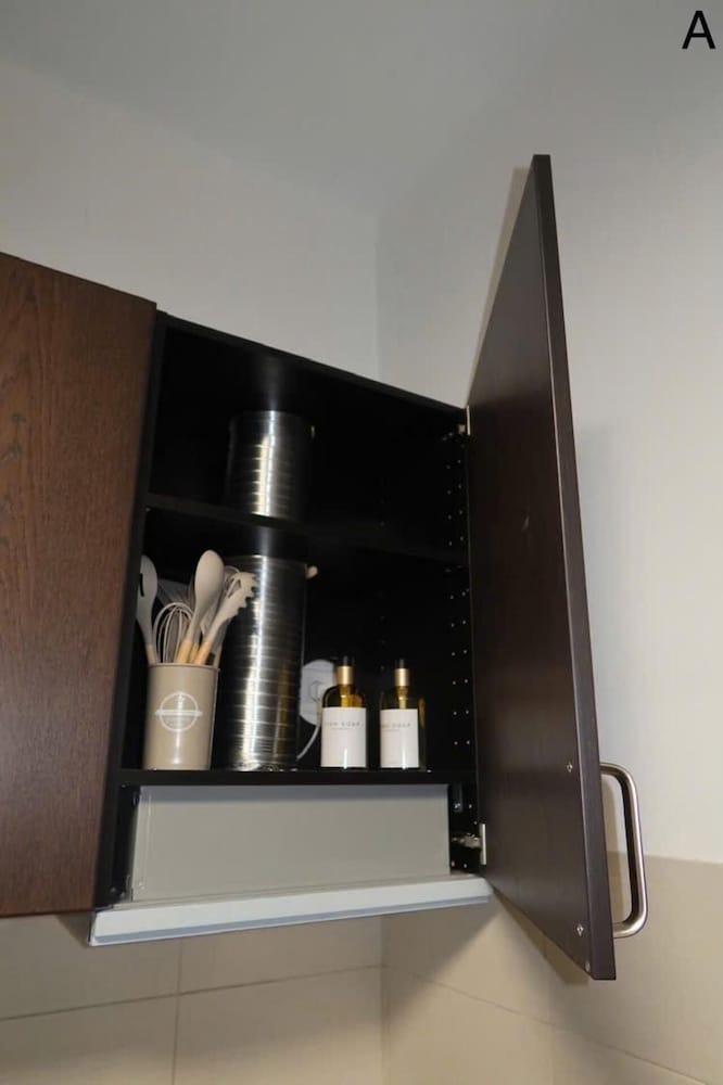 Cozy Apartment in Prague 3