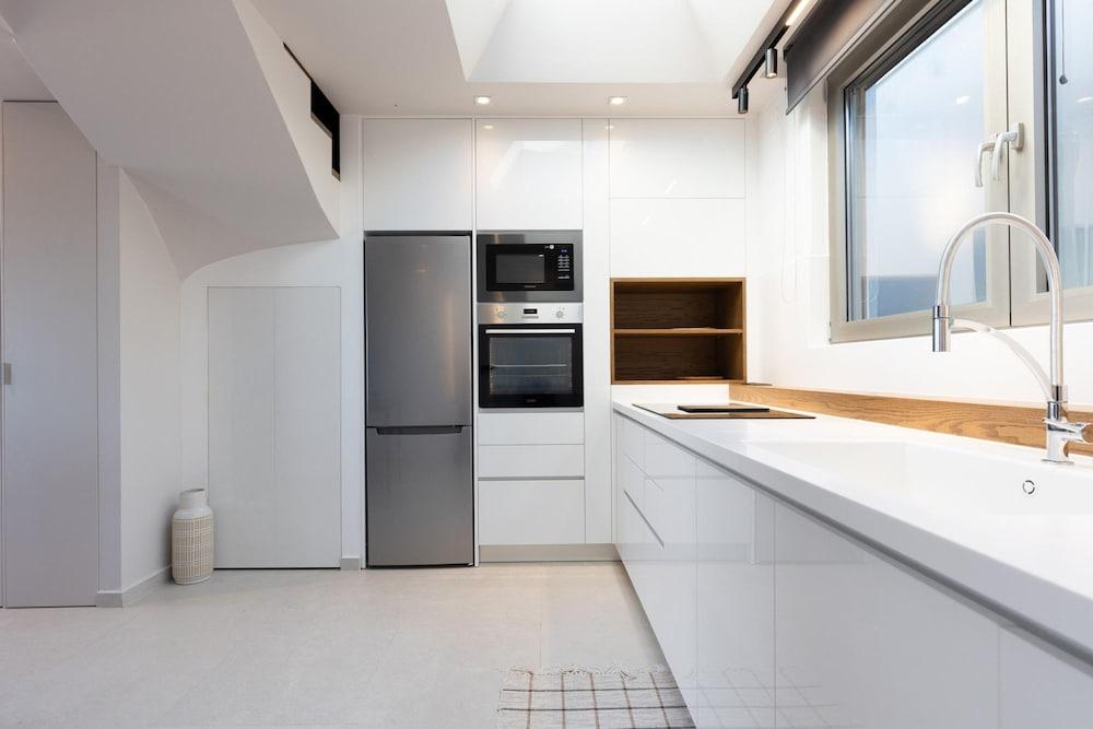 Luxury Villa U With Private Swimming Pool