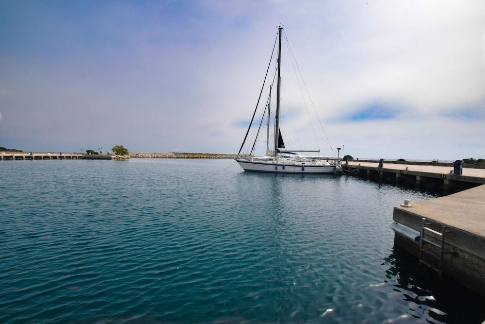 Casa Seppia In Budoni